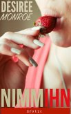 Nimm ihn! - Erotik (eBook, ePUB)