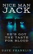 Nice Man Jack (eBook, ePUB) - Bild 1