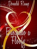 Buscando a Floofy (eBook, ePUB)