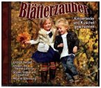 Blätterzauber