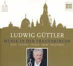 Musik In Der Frauenkirche