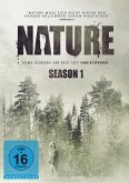 Nature - Staffel 1