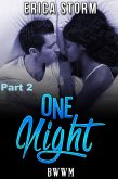 One Night (Part 2) (eBook, ePUB) One Night (Part 2) (eBook, ePUB)
