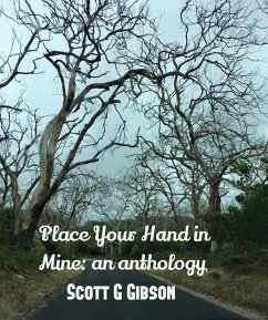Cover Place Your Hand in Mine (eBook, ePUB)