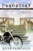 Just Another Day in Purgatory (eBook, ePUB) Just Another Day in Purgatory (eBook, ePUB)