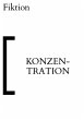 Konzentration (eBook, ePUB) - Bild 1