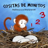 Cositas de Monitos (eBook, ePUB) Cositas de Monitos (eBook, ePUB)