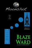 Moonshot (Hive, #2) (eBook, ePUB)