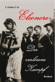 Eleonore - Der verlorene Kampf (eBook, ePUB)