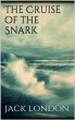 The Cruise of the Snark Jack London Author
