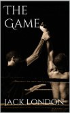 The Game (eBook, ePUB)