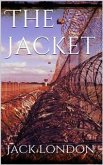 The Jacket (eBook, ePUB)