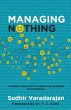 Managing Nothing - Bild 1