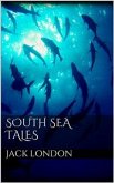 South Sea Tales (eBook, ePUB)