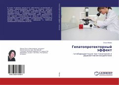 Gepatoprotektornyj äffekt