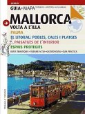 Mallorca : Volta a l'illa