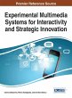Experimental Multimedia Systems for... - Bild 1