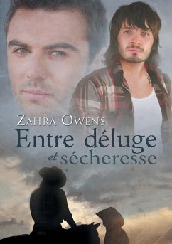 Entre déluge et sécheresse - Owens, Zahra