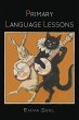 Primary Language Lessons - Bild 1