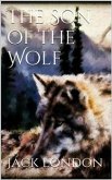 The Son of the Wolf (eBook, ePUB)