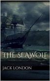 The SeaWolf (eBook, ePUB)