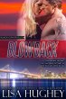 Blowback (Black Cipher Files Book 1)... - Bild 1