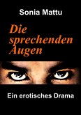 Die sprechenden Augen (eBook, ePUB)