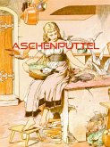 Aschenputtel (eBook, ePUB)