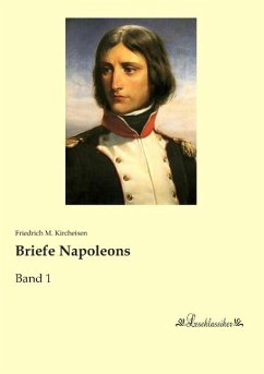 Briefe Napoleons