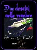 Due destini nelle tenebre (eBook, ePUB)