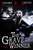 The Grave Winner (eBook, ePUB)