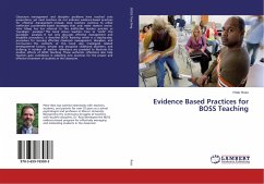 Evidence Based Practices for BOSS Teaching