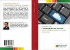 Computação em Nuvem