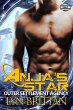 Anja's Star (Outer Settlement Agency,... - Bild 1