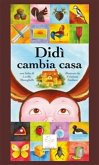 Didì cambia casa (eBook, ePUB)