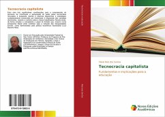 Tecnocracia capitalista