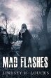 Mad Flashes (eBook, ePUB) - Bild 1