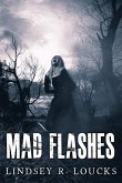 Mad Flashes (eBook, ePUB)