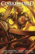 Clarkesworld Magazine Issue 107 (eBook,... - Bild 1