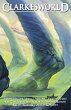Clarkesworld Magazine Issue 106 (eBook,... - Bild 1