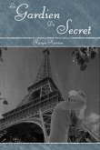 Le Gardien du Secret (eBook, ePUB)
