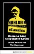 Hohlbein Classics - In den Ruinen von... - Bild 1