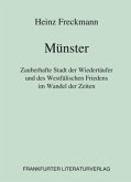 Münster Münster