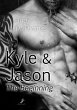 Kyle & Jason: The Beginning (eBook,... - Bild 1