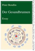 Der Gesundbrunnen Der Gesundbrunnen