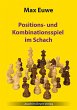 Positions- und Kombinationsspiel im... - Bild 1