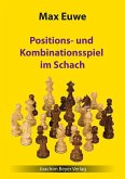 Positions- und Kombinationsspiel im Schach