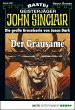 Der Grausame (2. Teil) / John Sinclair... - Bild 1
