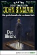 Der Bleiche / John Sinclair Bd.544... - Bild 1
