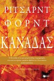 Canada (eBook, ePUB) Canada (eBook, ePUB)